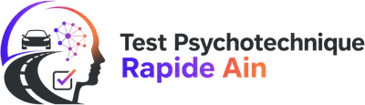 Test Psychotechnique Rapide Ain
